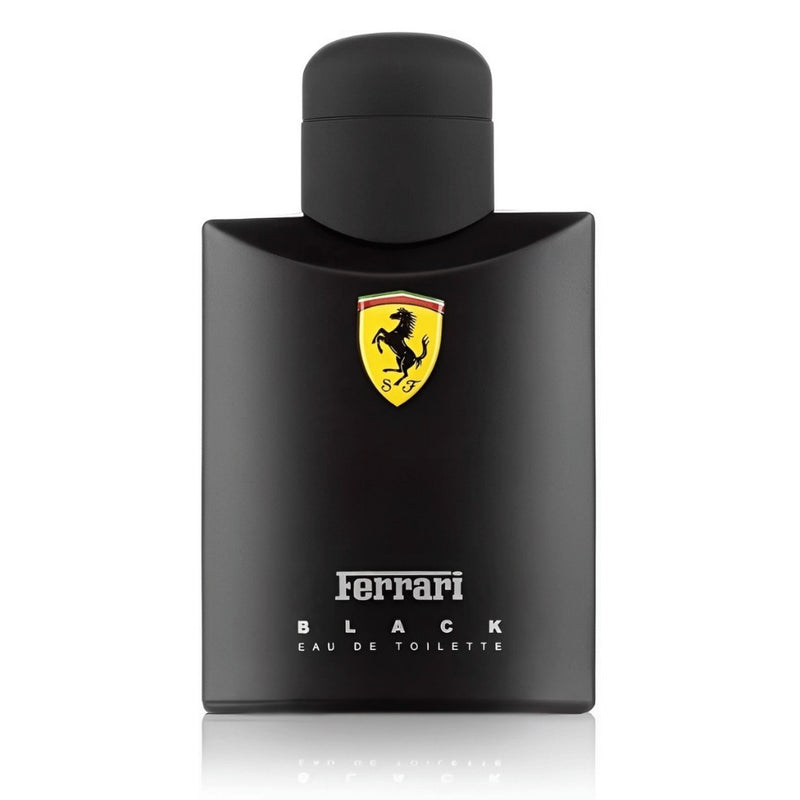 Oferta Tênis Tryd 5400 + Perfume Ferrari 100ml