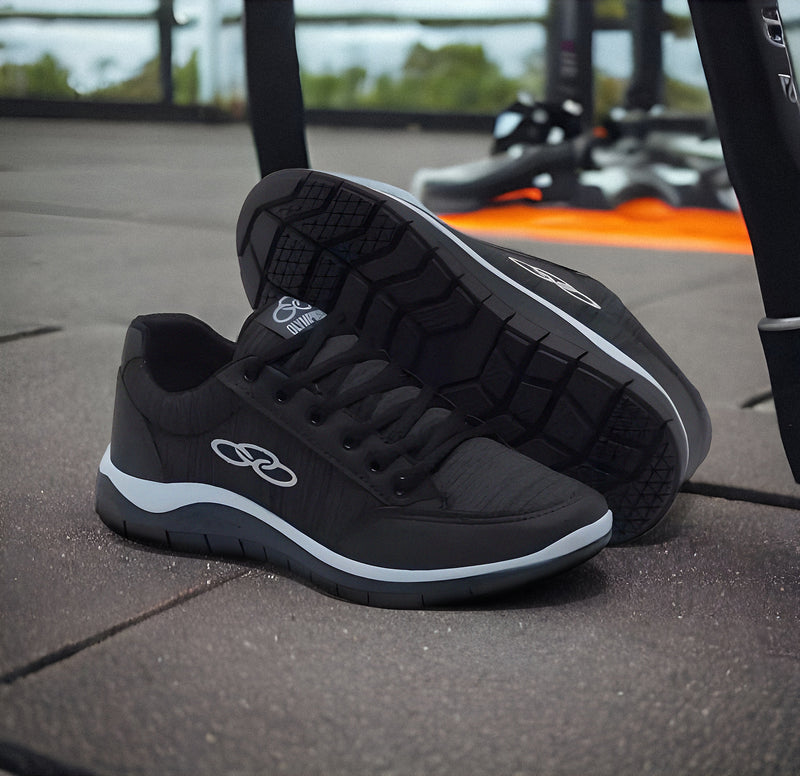 Olympikus Vantage Flow