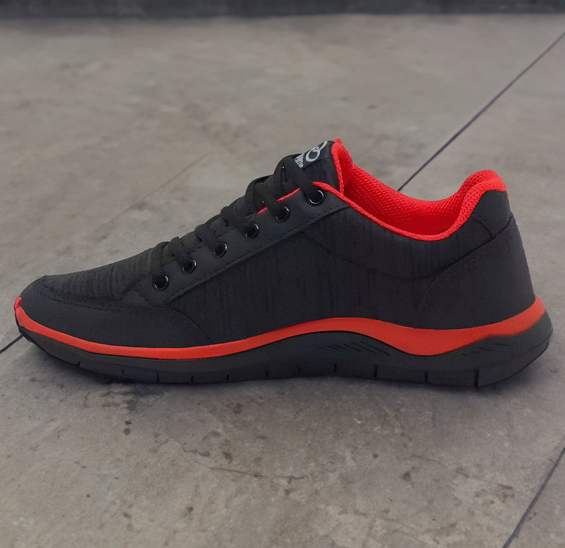 Olympikus Vantage Flow