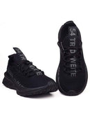 Tênis de Treino Cross Tryd 5400