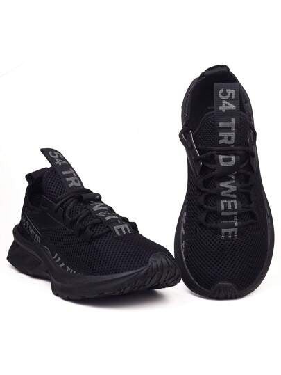 Tênis de Treino Cross Tryd 5400