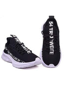 Tênis de Treino Cross Tryd 5400