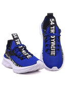 Tênis de Treino Cross Tryd 5400