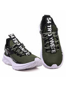 Tênis de Treino Cross Tryd 5400