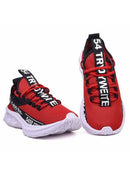 Tênis de Treino Cross Tryd 5400