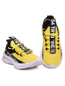 Tênis de Treino Cross Tryd 5400