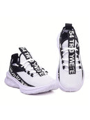 Tênis de Treino Cross Tryd 5400