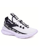 Tênis de Treino Cross Tryd 5400