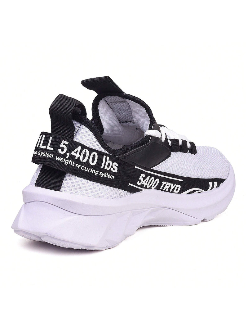 Tênis de Treino Cross Tryd 5400