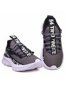 Tênis de Treino Cross Tryd 5400