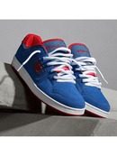 TENIS DC MANTECA 4 BLACK/WHATE/BLACK