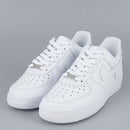Nike Air Force 1 "07 Classic