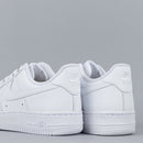Nike Air Force 1 "07 Classic