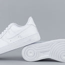 Nike Air Force 1 "07 Classic