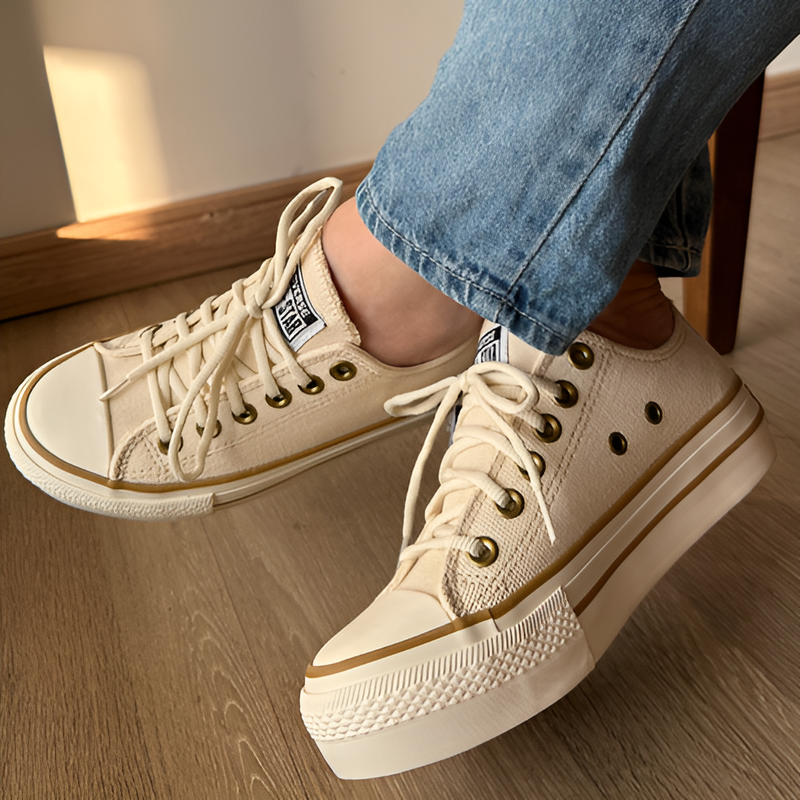 ALLStar Lona Tradicional