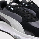 Tênis Puma Wild Rider