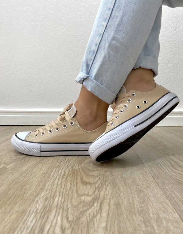 ALLStar Lona Tradicional