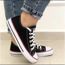 ALLStar Lona Tradicional