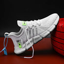 Tênis 88V Pro Fast.