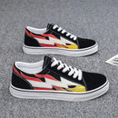 Tênis Zoom Masculino.