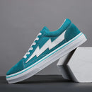 Tênis Zoom Masculino.