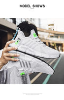 Tênis 88V Pro Fast.