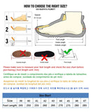 Tênis de Basquete SOHO.