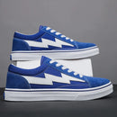 Tênis Zoom Masculino.