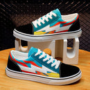 Tênis Zoom Masculino.