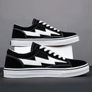 Tênis Zoom Masculino.