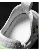 Tênis 88V Pro Fast.