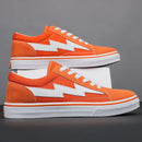 Tênis Zoom Masculino.