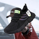 Tênis 33Y FastBack.