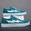 Tênis Zoom Masculino.