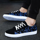 Tênis Urban Art 17.