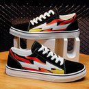 Tênis Zoom Masculino.