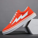 Tênis Zoom Masculino.