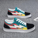 Tênis Zoom Masculino.