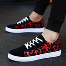 Tênis Urban Art 17.