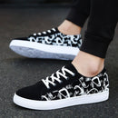 Tênis Urban Art 17.