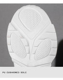 Tênis de Basquete Graffiti Art Masculino.