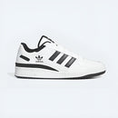 Adidas Forum 84 Low