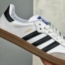 Adidas™ Samba OG