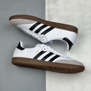 Adidas™ Samba OG