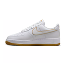 Nike Air Force 1 "07 Classic
