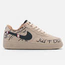 Nike Air Force 1 "07 ED