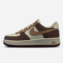 Nike Air Force 1 "07 ED