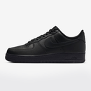 Nike Air Force 1 "07 Classic