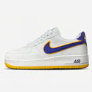 Nike Air Force 1 "07 ED