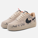Nike Air Force 1 "07 ED